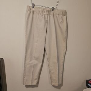 Soft Surroundings XL